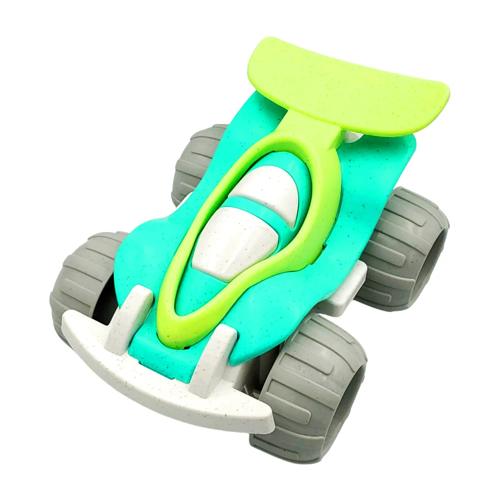 Juego de camión deportivo con utensilios para arena, pala, cuchara, c…