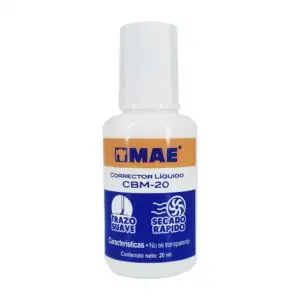 CBM-2012