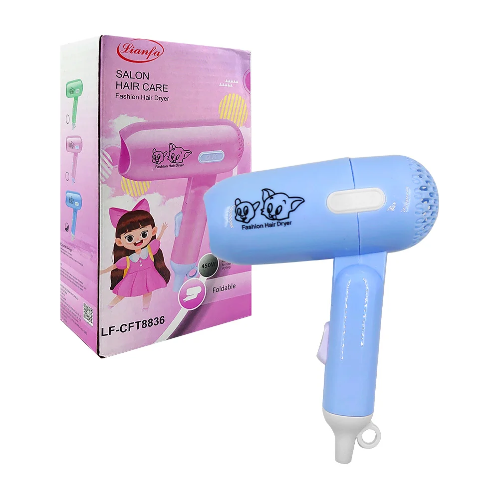 Secadora eléctrica pequeña plegable y portátil, variedad de colores /…