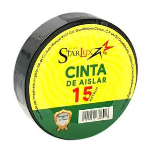 CIN15