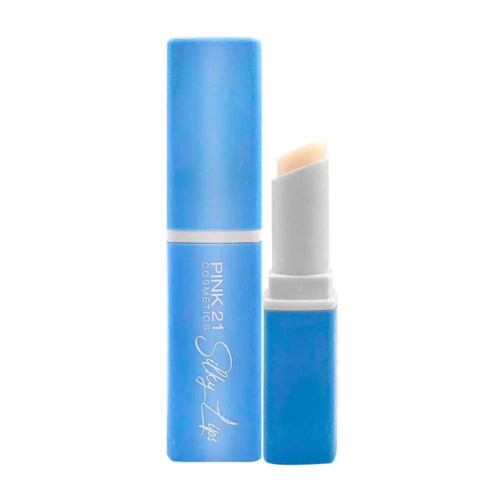 1pza lápiz labial exfoliante - limpiador retráctil con aroma / cs2806…