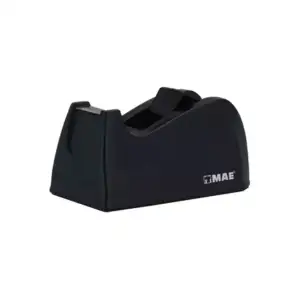 Asiento dispensador de cinta mae / d-10