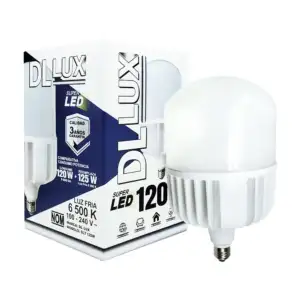 DLT-120W