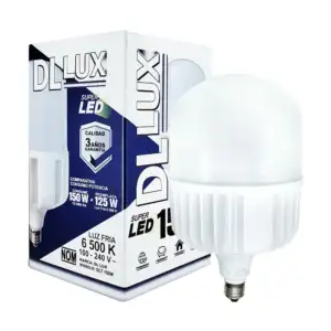DLT-150W