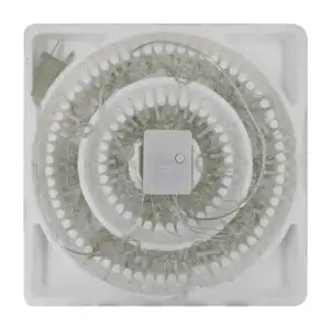 DML8187