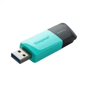 DTXM-256GB