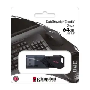 DTXON-64GB