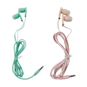 EAR-886