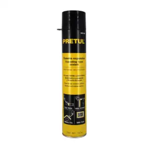 ESEX-750P