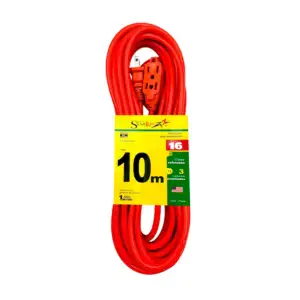 EXTN10