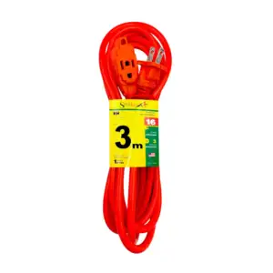 EXTN3