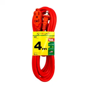 EXTN4