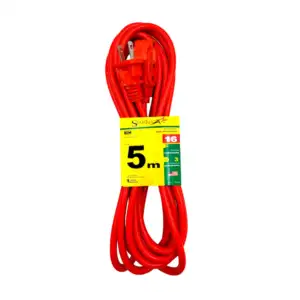 EXTN5