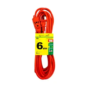 EXTN6