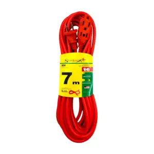 EXTN7