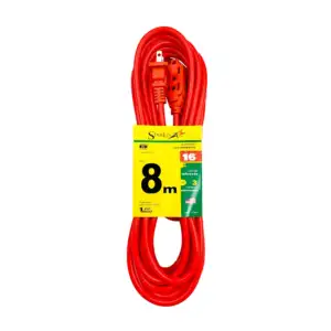 EXTN8