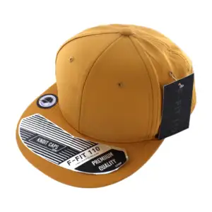 F-FIT-110.P