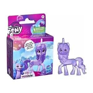 F3326