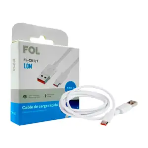 FL-C01