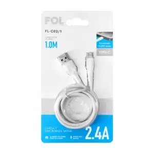 FL-C02