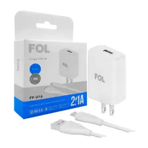 FP-U1A