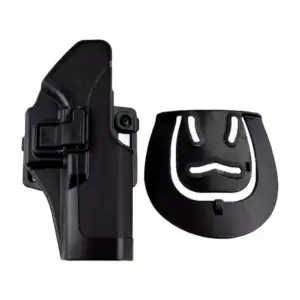 FUNDA-31