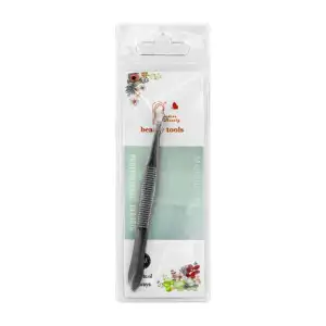 1pza Pinza facial para las cejas / beauty tools / fxl-19047