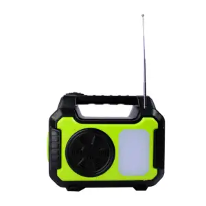HWD-5340