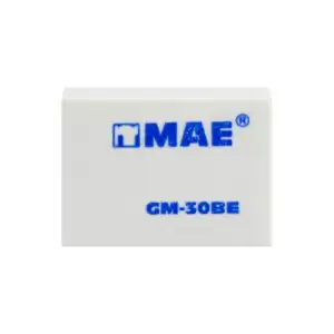 GM-30BE