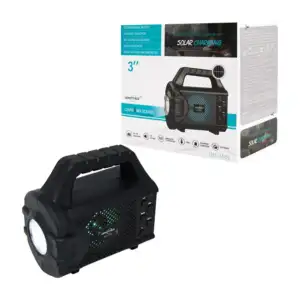 GTS-1552
