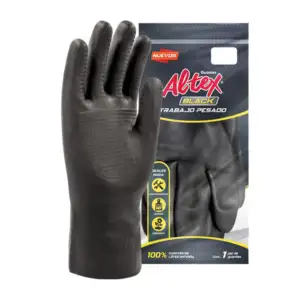 GUAN.BLACK