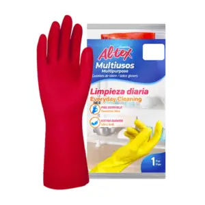 GUAN.MULTIU