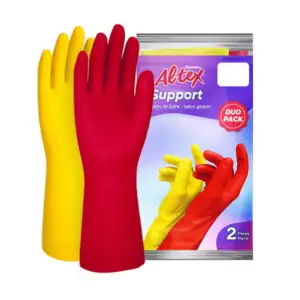 GUAN.SUPPORT