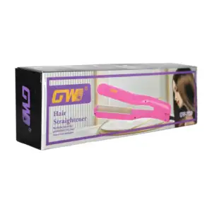 GW-7029