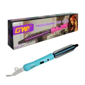 GW-7706