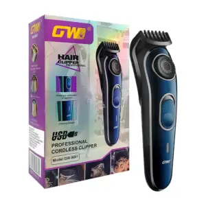 GW-9881