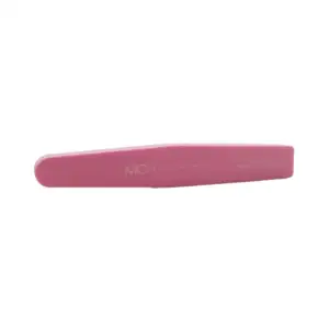 1pza Lima profesional mc accesories para uñas, 180/220 / hb101583