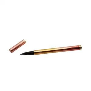 HB103056