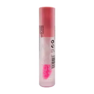 Rubor mágico traslucido mc cosmetics, 5ml / half magic / hb103072