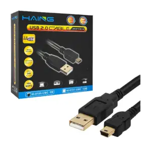 HI-0105-UMC