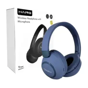 HI-BH800