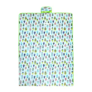 Tapete multifuncional para picnic de 150 x 200 cm, variedad de diseño…