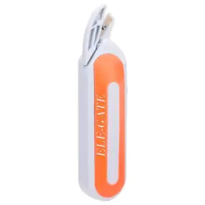 Tijeras eléctricas inalámbricas para costura y manualidades / hog.230
