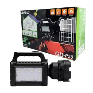 HWD-5321