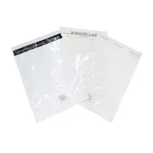 Paquete con 20 pliegos de papel para regalo de 44x29cm, romantic flor…