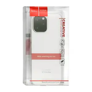 IP.13PROMAX
