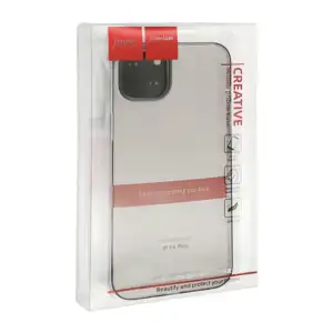 IP.14PLUS-N