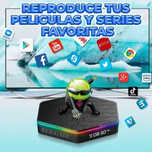 JDH.T95ZPLUS