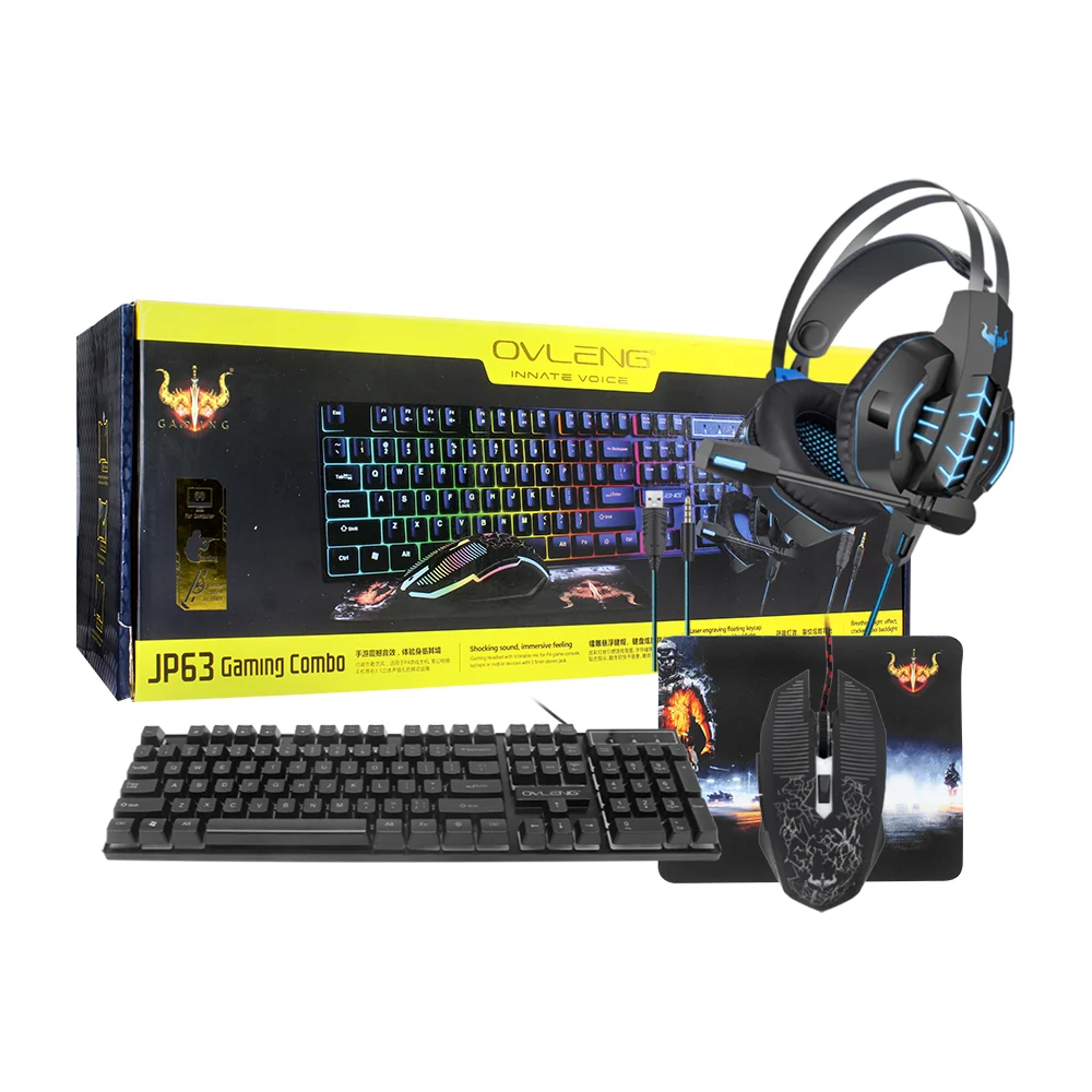 JP63