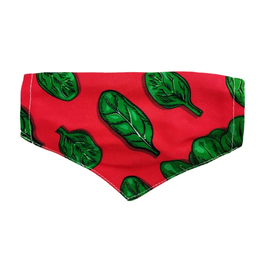 Collar bandana paliacate pañuelo pequeño 19cm ajustable para mascota,…